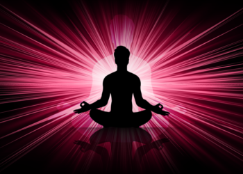 The Mystical Pink Aura Meaning