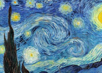 The Spiritual Meaning of the Crescent Moon Symbol