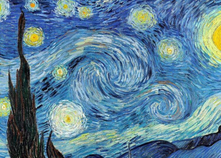 The Spiritual Meaning of the Crescent Moon Symbol