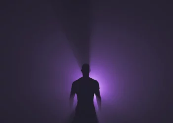 Purple Aura Meaning and its Powerful Significance