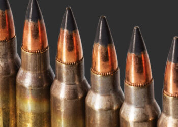 Unlocking the Power of Bullet Symbolism