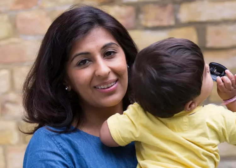 The Spiritual Meaning of Haircutting in Islam