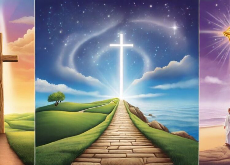 The Biblical Meaning of Dreaming of an Old Job