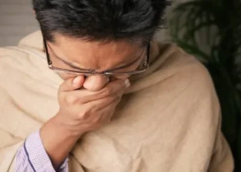 The Spiritual Meaning of Sneezing Twice in a Row
